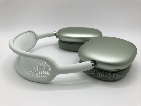 yÁzySۏ؁z AirPods Max 1 Lightning[d(O[)MGYN3