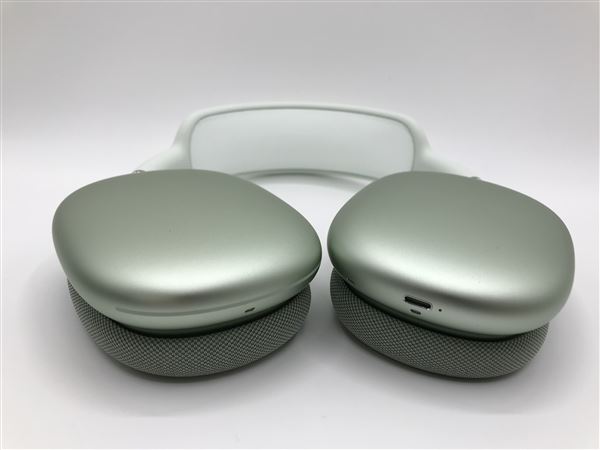 yÁzySۏ؁z AirPods Max 1 Lightning[d(O[)MGYN3