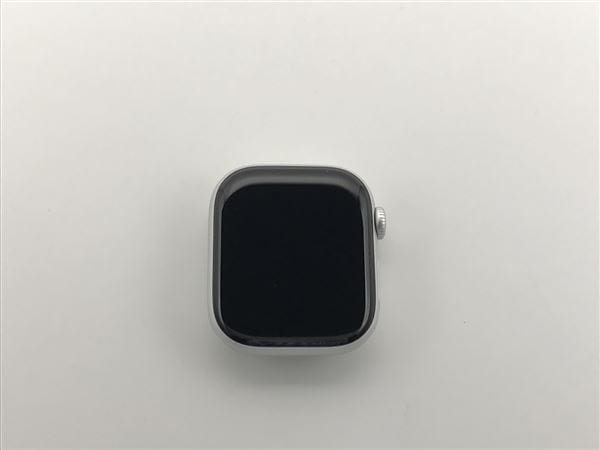 �y���Áz�y���S�ۏ؁z Series10[42mm/GPS]�A���~ �e�F Apple Watch