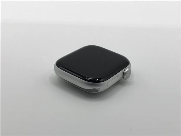 �y���Áz�y���S�ۏ؁z Series10[42mm/GPS]�A���~ �e�F Apple Watch