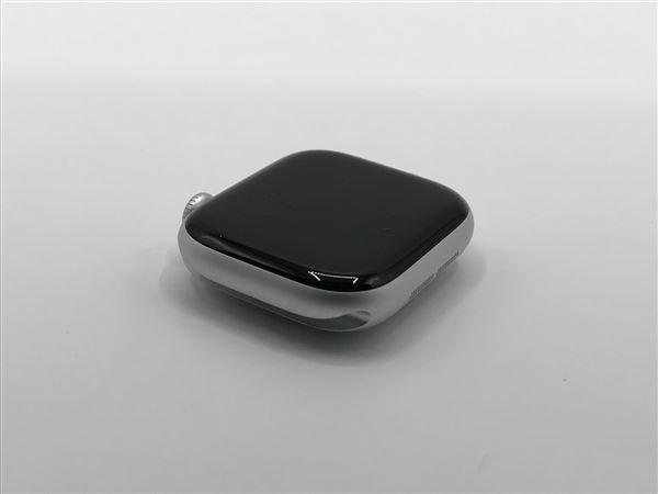 �y���Áz�y���S�ۏ؁z Series10[42mm/GPS]�A���~ �e�F Apple Watch