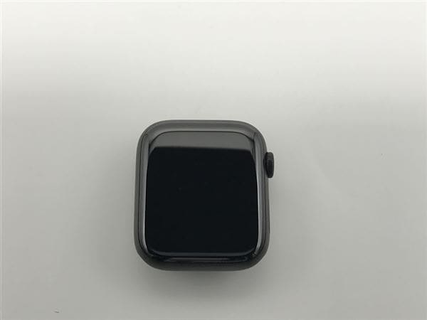 �y���Áz�y���S�ۏ؁z Series5[44mm/�Z�����[]�`�^�� �e�F Apple Watch Edition