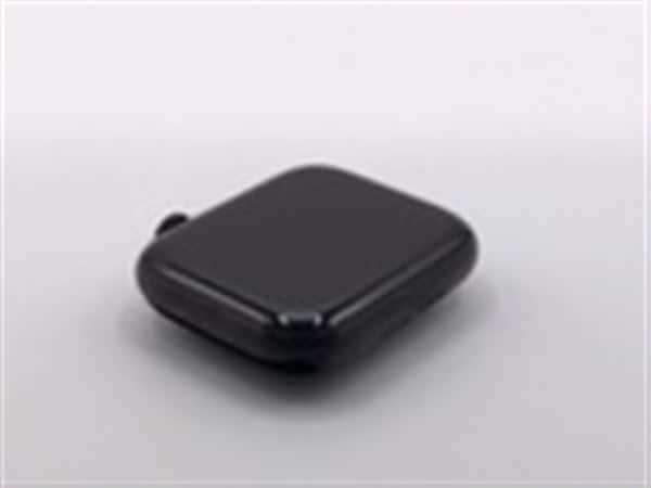 �y���Áz�y���S�ۏ؁z Series5[44mm/�Z�����[]�`�^�� �e�F Apple Watch Edition