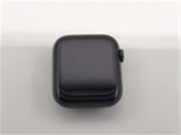 �y���Áz�y���S�ۏ؁z �o���h�� Series5[44mm/GPS]�A���~ �e�F Apple Watch