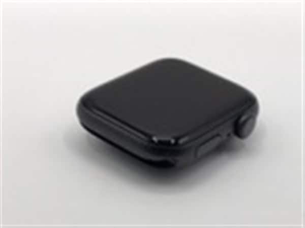 �y���Áz�y���S�ۏ؁z �o���h�� Series5[44mm/GPS]�A���~ �e�F Apple Watch