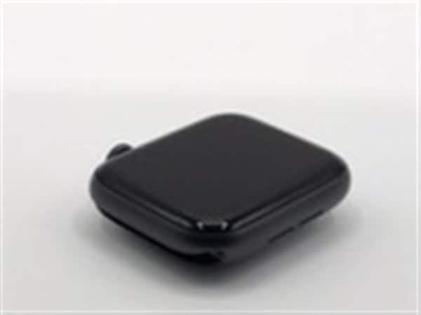 �y���Áz�y���S�ۏ؁z �o���h�� Series5[44mm/GPS]�A���~ �e�F Apple Watch