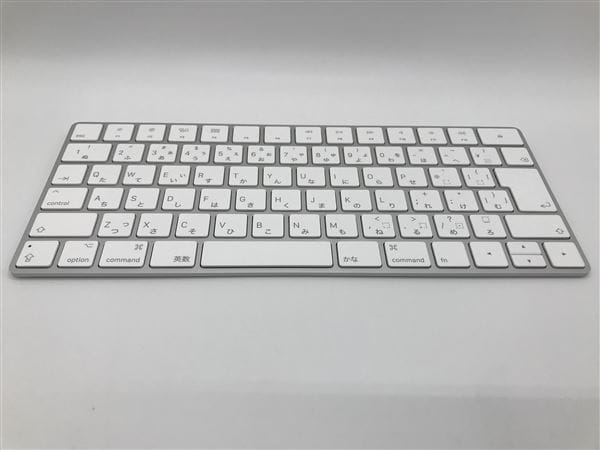 ゲオ公式通販サイト/ゲオオンラインストア【中古】【安心保証】 Apple