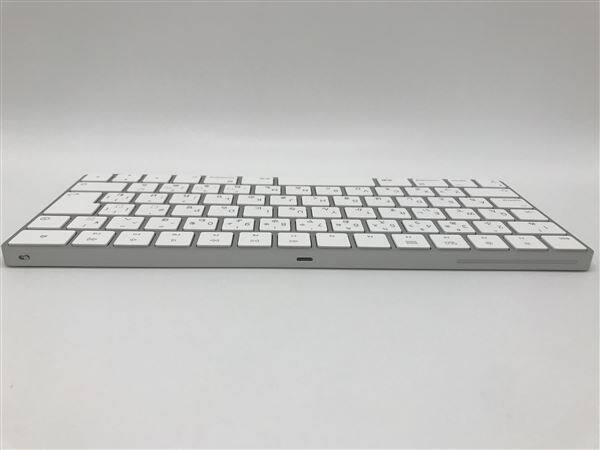 ゲオ公式通販サイト/ゲオオンラインストア【中古】【安心保証】 Apple