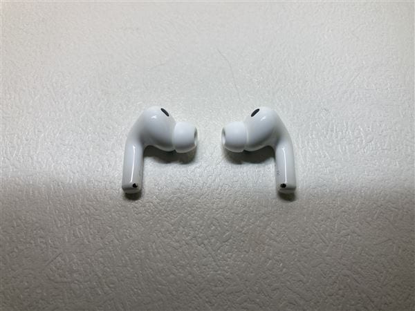 �y���Áz�y���S�ۏ؁z AirPods Pro ��3���� MagSafe�[�d USB-C MFHP4