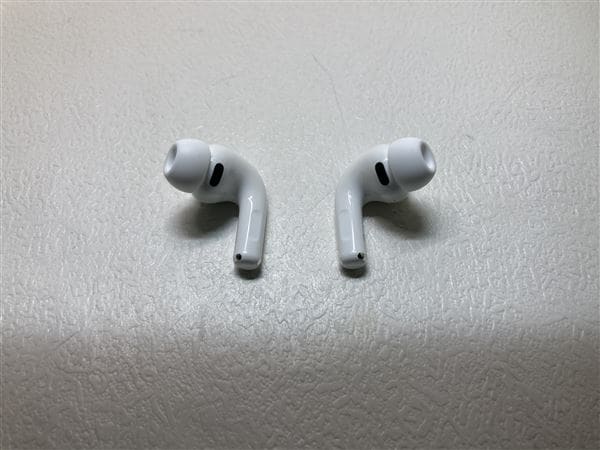 �y���Áz�y���S�ۏ؁z AirPods Pro ��3���� MagSafe�[�d USB-C MFHP4
