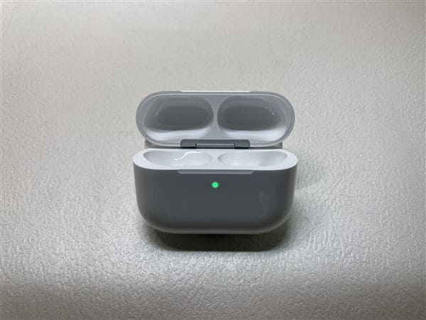 �y���Áz�y���S�ۏ؁z AirPods Pro ��3���� MagSafe�[�d USB-C MFHP4