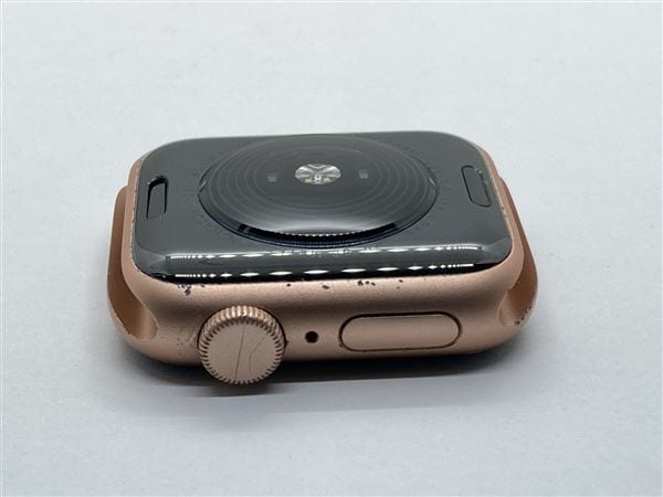 �y���Áz�y���S�ۏ؁z SE ��1����[40mm/GPS]�A���~ �e�F Apple Watch