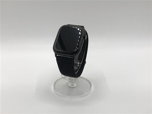 �y���Áz�y���S�ۏ؁z Series11[46mm/�Z�����[]�A���~ �e�F Apple Watch