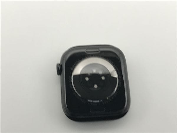 �y���Áz�y���S�ۏ؁z Series11[46mm/�Z�����[]�A���~ �e�F Apple Watch