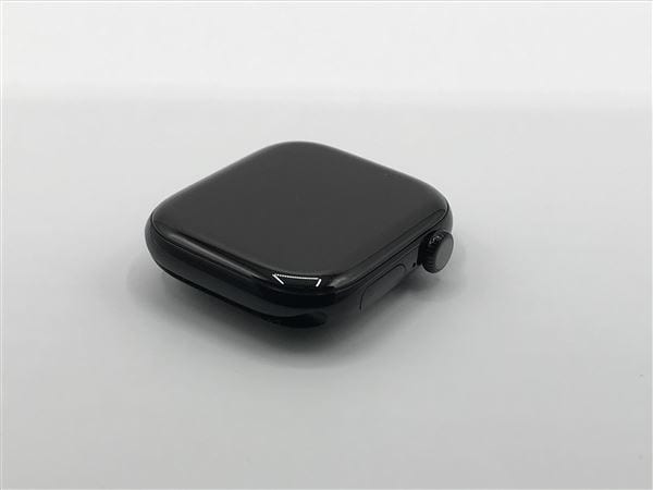 �y���Áz�y���S�ۏ؁z Series11[46mm/�Z�����[]�A���~ �e�F Apple Watch