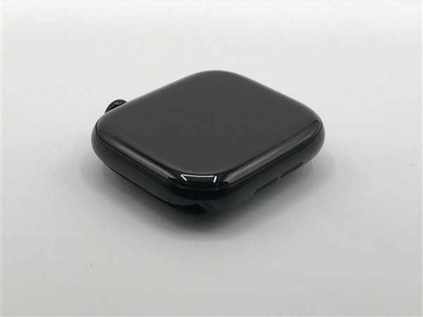 �y���Áz�y���S�ۏ؁z Series11[46mm/�Z�����[]�A���~ �e�F Apple Watch