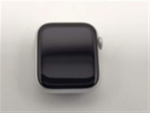 �y���Áz�y���S�ۏ؁z �o���h�� Series5[44mm/�Z�����[]�A���~ �e�F Apple Watch