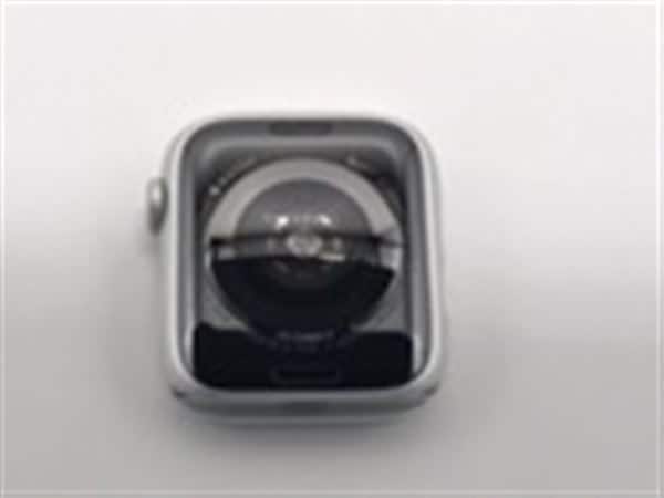 �y���Áz�y���S�ۏ؁z �o���h�� Series5[44mm/�Z�����[]�A���~ �e�F Apple Watch