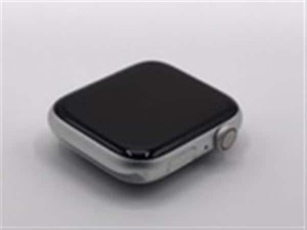 �y���Áz�y���S�ۏ؁z �o���h�� Series5[44mm/�Z�����[]�A���~ �e�F Apple Watch