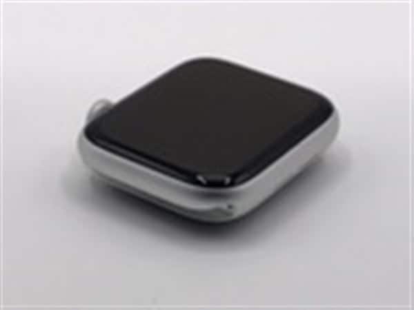 �y���Áz�y���S�ۏ؁z �o���h�� Series5[44mm/�Z�����[]�A���~ �e�F Apple Watch