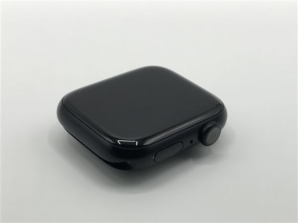 �y���Áz�y���S�ۏ؁z Series9[45mm/GPS]�A���~ �~�b�h�i�C�g Apple Watch