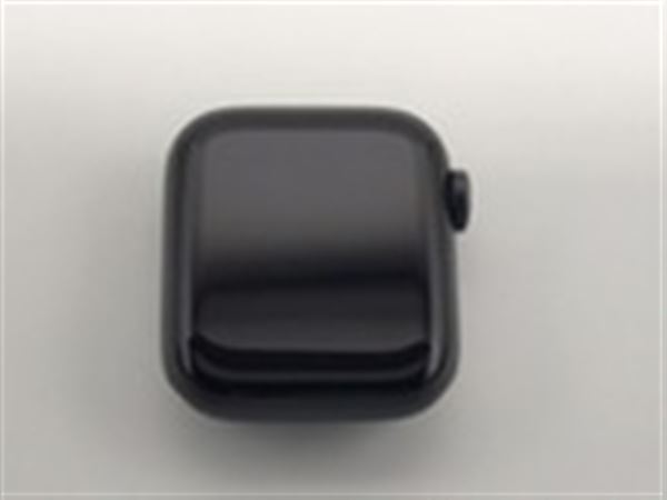 �y���Áz�y���S�ۏ؁z SE ��1����[40mm/�Z�����[]�A���~ �X�y�[�X�O���C Apple Watch