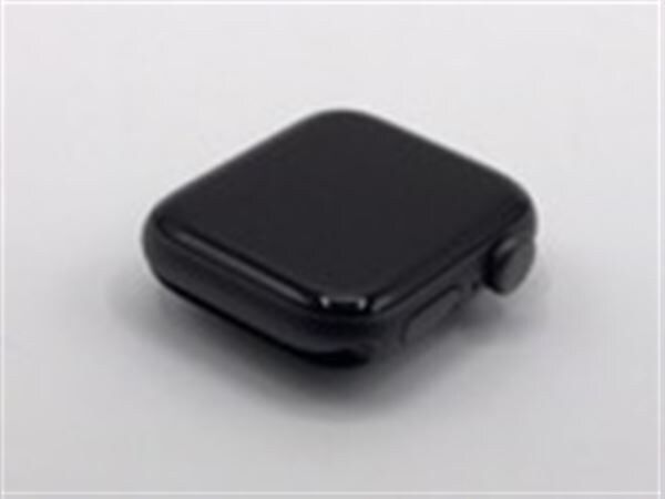 �y���Áz�y���S�ۏ؁z SE ��1����[40mm/�Z�����[]�A���~ �X�y�[�X�O���C Apple Watch