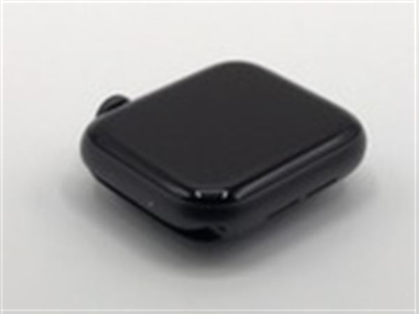 �y���Áz�y���S�ۏ؁z SE ��1����[40mm/�Z�����[]�A���~ �X�y�[�X�O���C Apple Watch