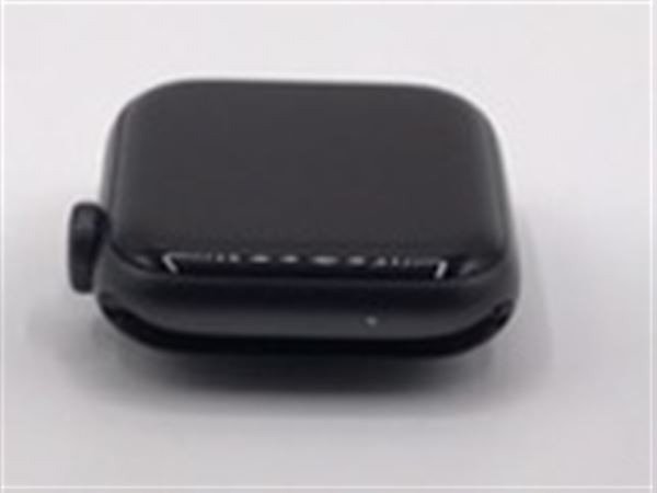 �y���Áz�y���S�ۏ؁z SE ��1����[40mm/�Z�����[]�A���~ �X�y�[�X�O���C Apple Watch