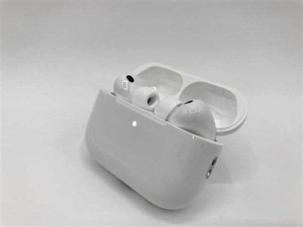�y���Áz�y���S�ۏ؁z AirPods Pro ��3���� MagSafe�[�d USB-C MFHP4