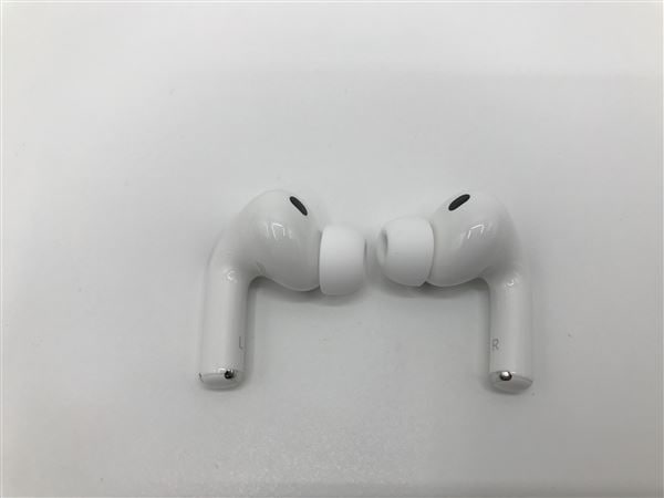 �y���Áz�y���S�ۏ؁z AirPods Pro ��3���� MagSafe�[�d USB-C MFHP4