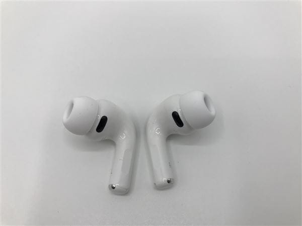 �y���Áz�y���S�ۏ؁z AirPods Pro ��3���� MagSafe�[�d USB-C MFHP4
