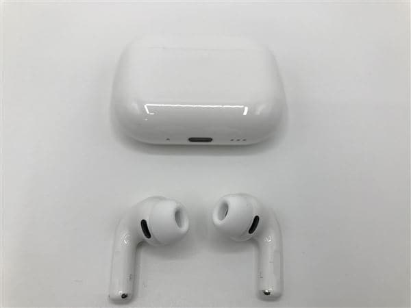 �y���Áz�y���S�ۏ؁z AirPods Pro ��3���� MagSafe�[�d USB-C MFHP4