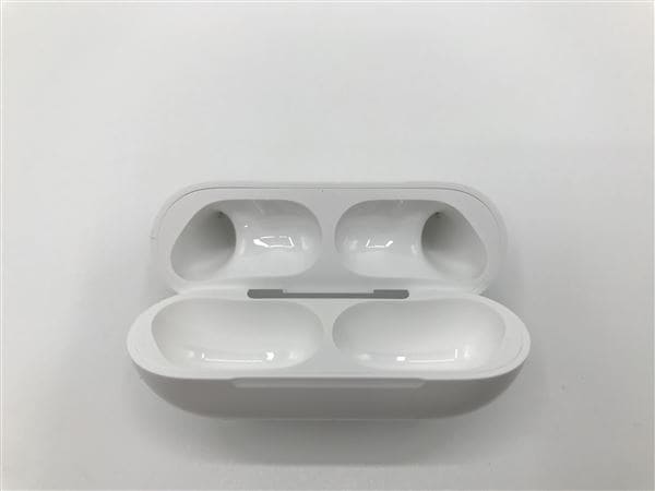 �y���Áz�y���S�ۏ؁z AirPods Pro ��3���� MagSafe�[�d USB-C MFHP4