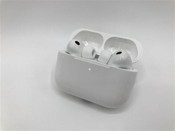 �y���Áz�y���S�ۏ؁z AirPods Pro ��3���� MagSafe�[�d USB-C MFHP4