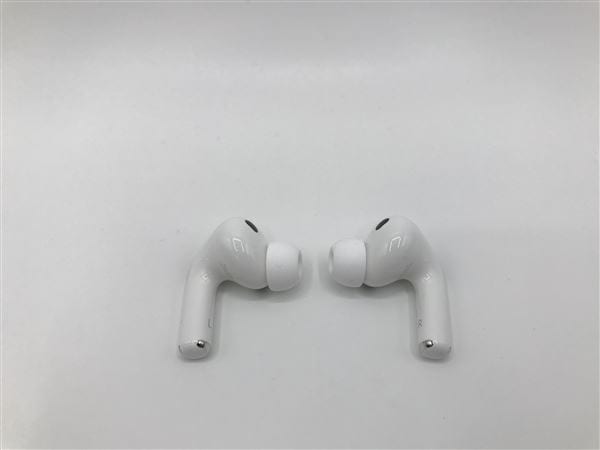 �y���Áz�y���S�ۏ؁z AirPods Pro ��3���� MagSafe�[�d USB-C MFHP4