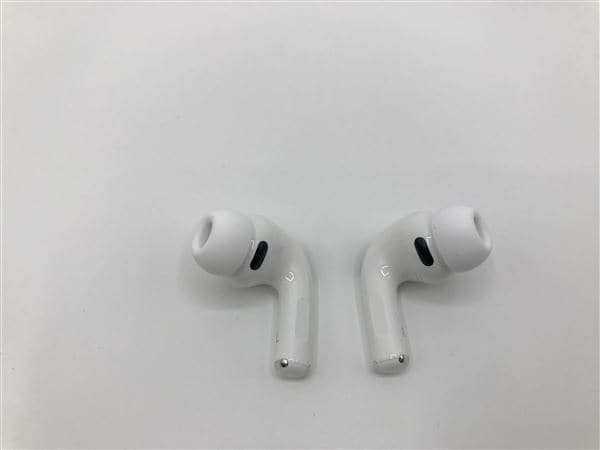 �y���Áz�y���S�ۏ؁z AirPods Pro ��3���� MagSafe�[�d USB-C MFHP4