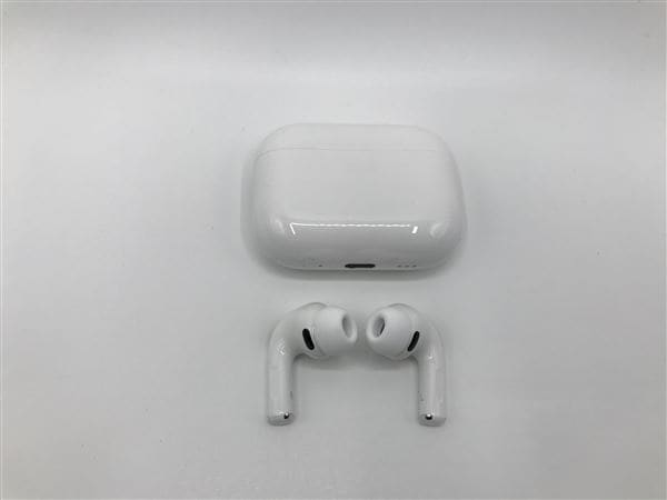 �y���Áz�y���S�ۏ؁z AirPods Pro ��3���� MagSafe�[�d USB-C MFHP4