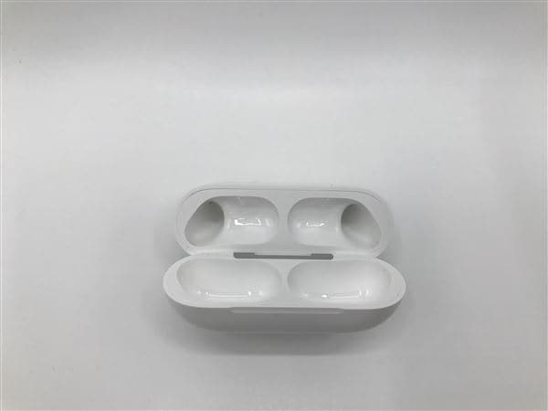 �y���Áz�y���S�ۏ؁z AirPods Pro ��3���� MagSafe�[�d USB-C MFHP4