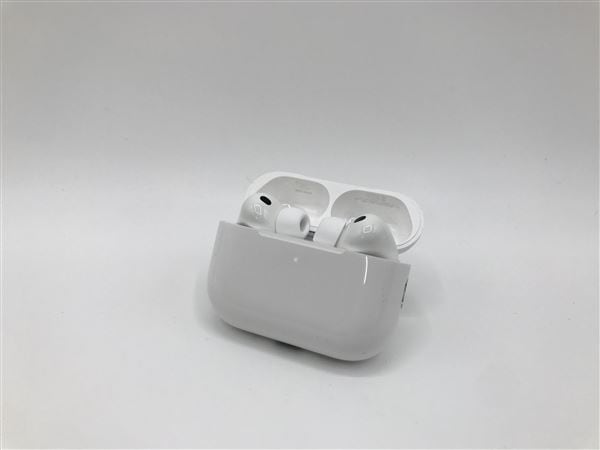 �y���Áz�y���S�ۏ؁z AirPods Pro ��3���� MagSafe�[�d USB-C MFHP4