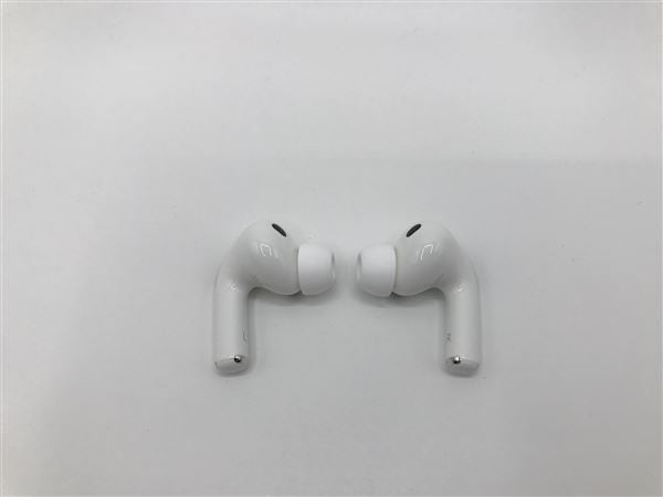 �y���Áz�y���S�ۏ؁z AirPods Pro ��3���� MagSafe�[�d USB-C MFHP4