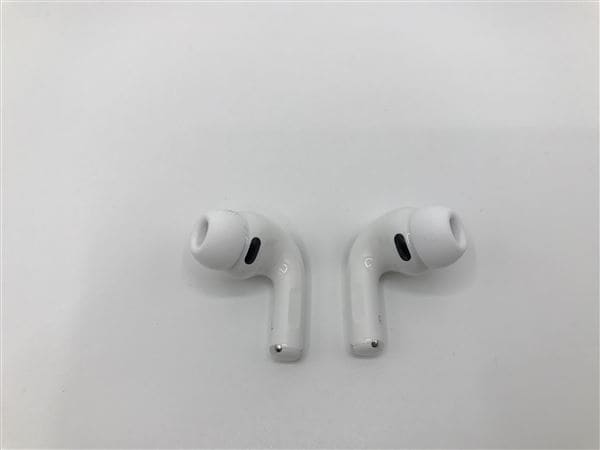�y���Áz�y���S�ۏ؁z AirPods Pro ��3���� MagSafe�[�d USB-C MFHP4