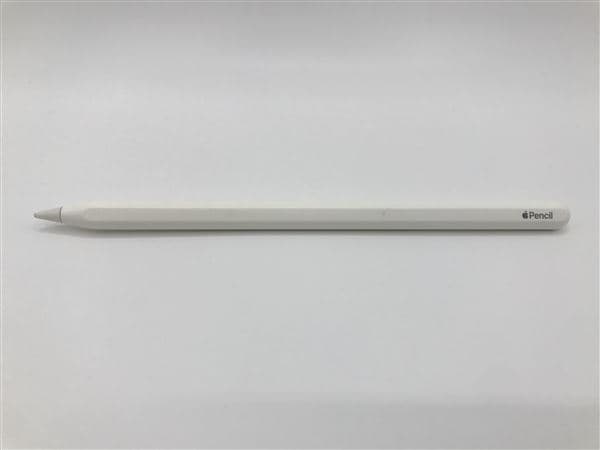 �y���Áz�y���S�ۏ؁z Apple Pencil ��2���� A2051