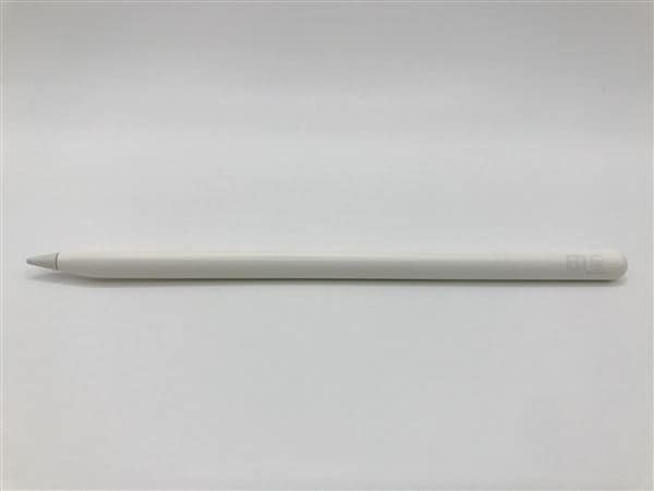 �y���Áz�y���S�ۏ؁z Apple Pencil ��2���� A2051