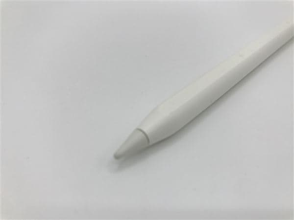 �y���Áz�y���S�ۏ؁z Apple Pencil ��2���� A2051