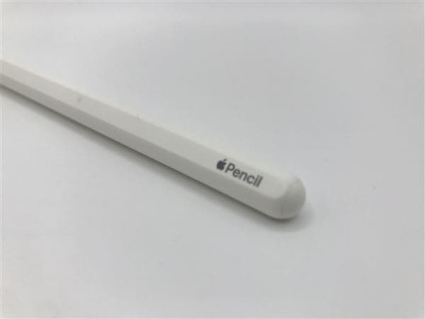 �y���Áz�y���S�ۏ؁z Apple Pencil ��2���� A2051