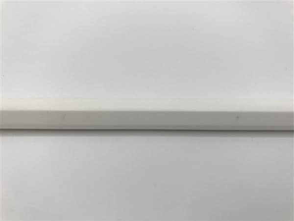 �y���Áz�y���S�ۏ؁z Apple Pencil ��2���� A2051