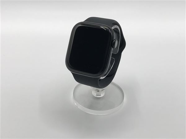 �y���Áz�y���S�ۏ؁z Series11[42mm/GPS]�A���~ �W�F�b�g�u���b�N Apple Watch