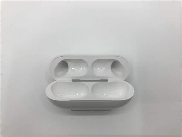 【中古】【安心保証】 AirPods Pro 第3世代 MagSafe充電 USB-C MFHP4