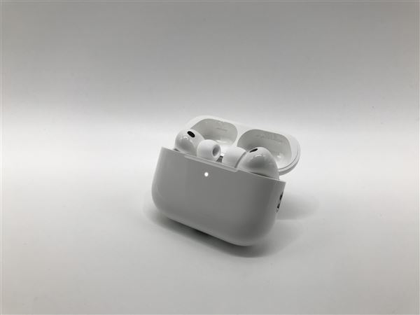 �y���Áz�y���S�ۏ؁z AirPods Pro ��3���� MagSafe�[�d USB-C MFHP4